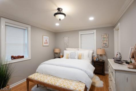 14 Locust Street Madison NJ 07940