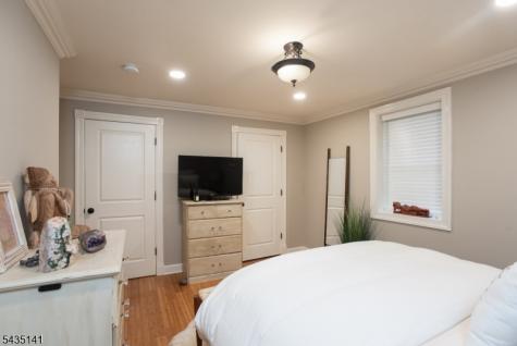 14 Locust Street Madison NJ 07940