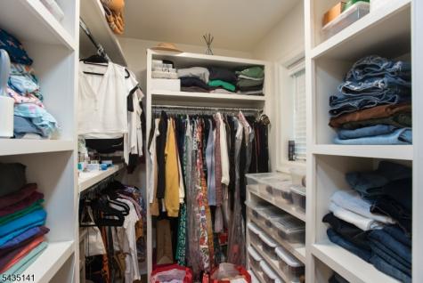 14 Locust Street Madison NJ 07940