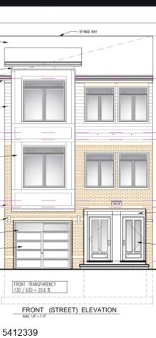 403 S 10th Street Newark NJ 07103