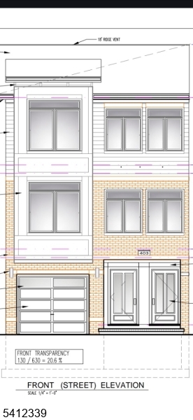 403 S 10th Street Newark NJ 07103