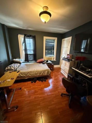 138 Hamilton Avenue Passaic NJ 07055