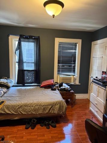 138 Hamilton Avenue Passaic NJ 07055