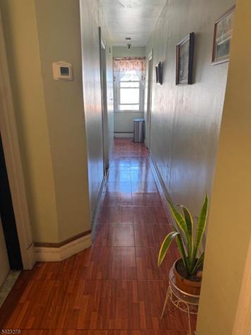 138 Hamilton Avenue Passaic NJ 07055