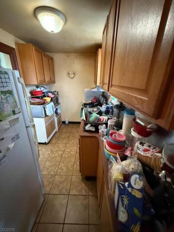 138 Hamilton Avenue Passaic NJ 07055