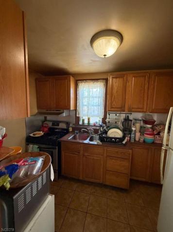 138 Hamilton Avenue Passaic NJ 07055