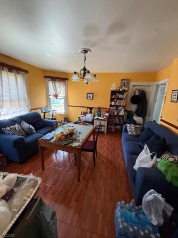 138 Hamilton Avenue Passaic NJ 07055
