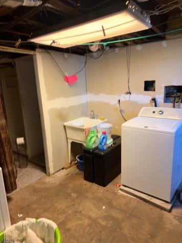 138 Hamilton Avenue Passaic NJ 07055