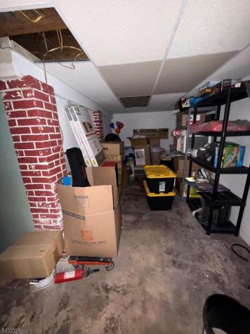 138 Hamilton Avenue Passaic NJ 07055