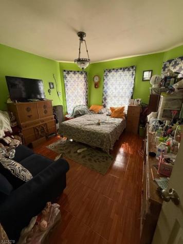 138 Hamilton Avenue Passaic NJ 07055