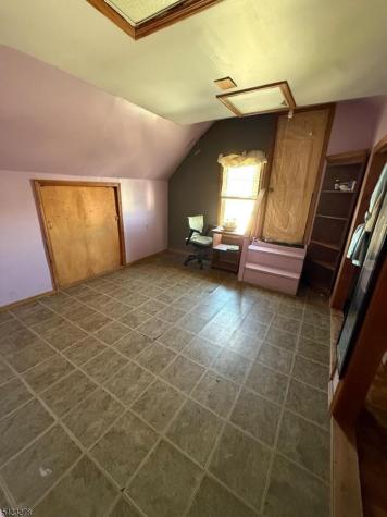 138 Hamilton Avenue Passaic NJ 07055