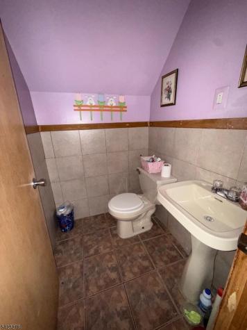 138 Hamilton Avenue Passaic NJ 07055