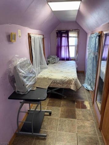 138 Hamilton Avenue Passaic NJ 07055
