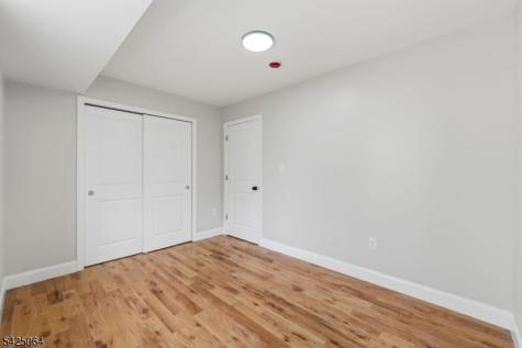 134 Shepard Avenue East Orange NJ 07018