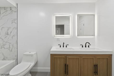 134 Shepard Avenue East Orange NJ 07018