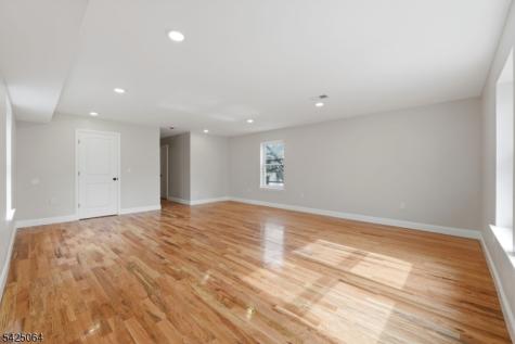134 Shepard Avenue East Orange NJ 07018