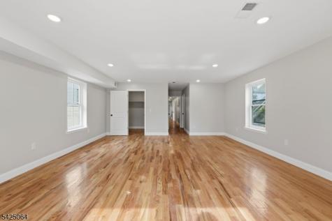 134 Shepard Avenue East Orange NJ 07018