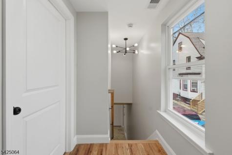 134 Shepard Avenue East Orange NJ 07018