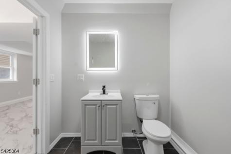 134 Shepard Avenue East Orange NJ 07018