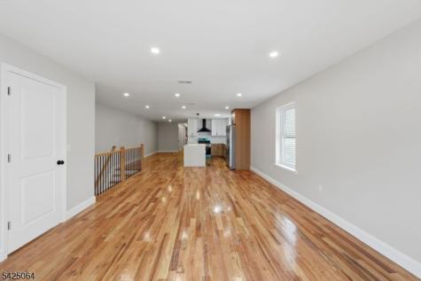 134 Shepard Avenue East Orange NJ 07018