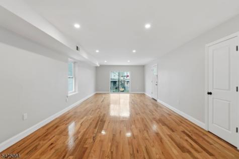 134 Shepard Avenue East Orange NJ 07018