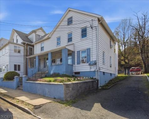 26 Orchard Street Summit NJ 07901