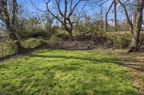 26 Orchard Street Summit NJ 07901