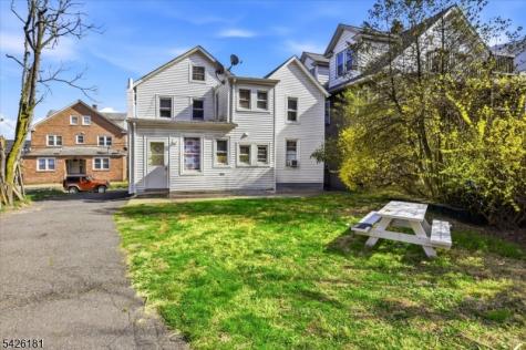 26 Orchard Street Summit NJ 07901