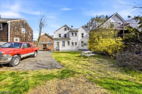 26 Orchard Street Summit NJ 07901