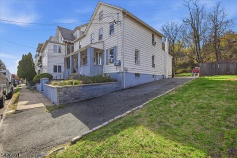 26 Orchard Street Summit NJ 07901