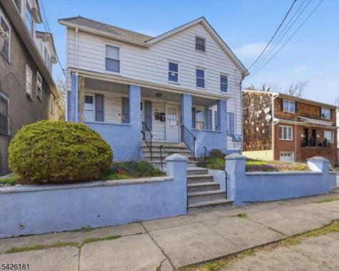 26 Orchard Street Summit NJ 07901