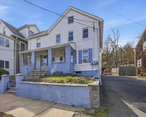 26 Orchard Street Summit NJ 07901