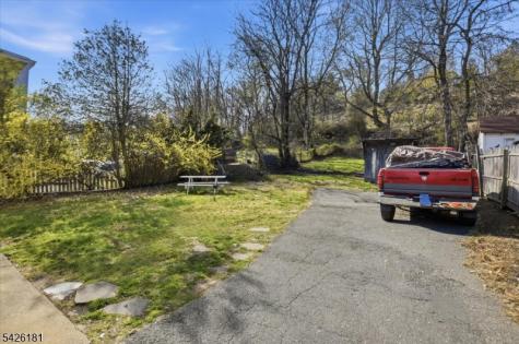 26 Orchard Street Summit NJ 07901