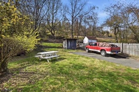 26 Orchard Street Summit NJ 07901