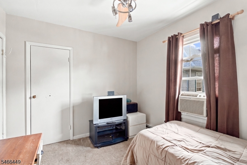 452 North Avenue Elizabeth NJ 07208