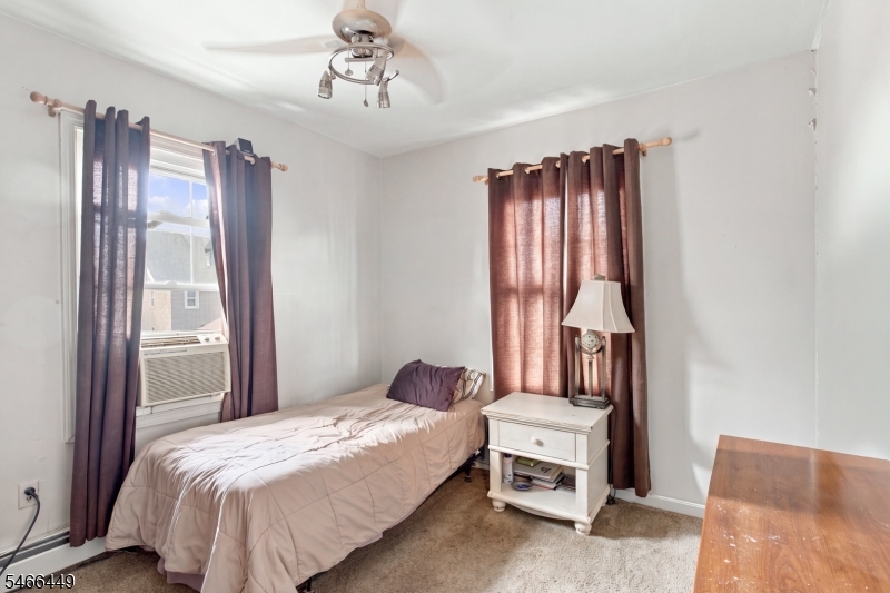 452 North Avenue Elizabeth NJ 07208