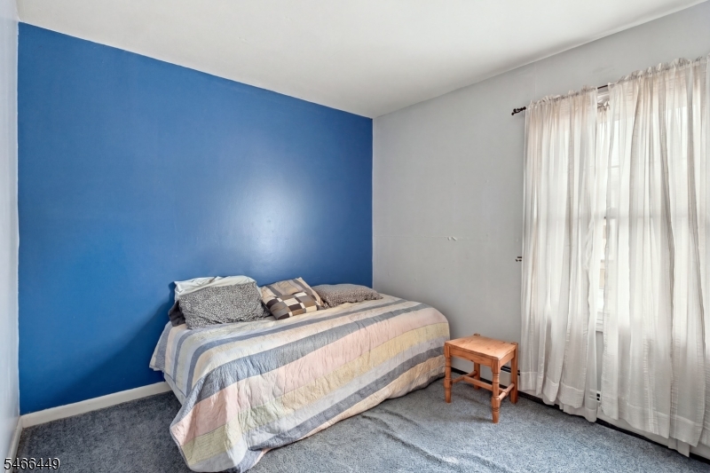 452 North Avenue Elizabeth NJ 07208