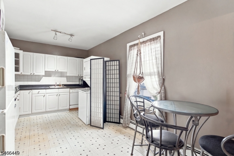 452 North Avenue Elizabeth NJ 07208