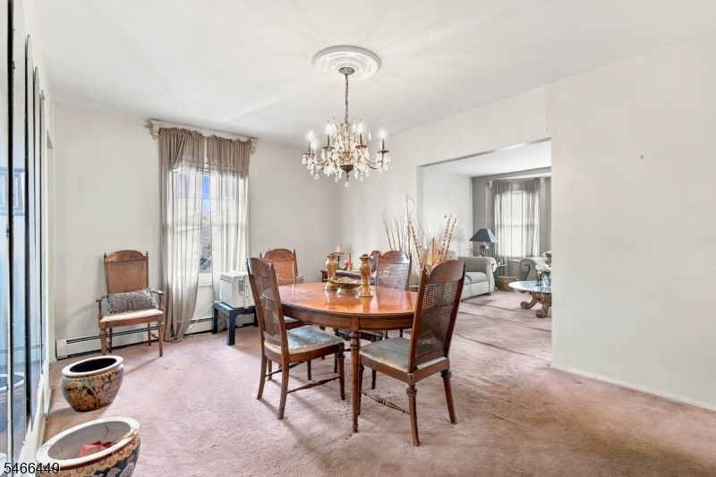 452 North Avenue Elizabeth NJ 07208