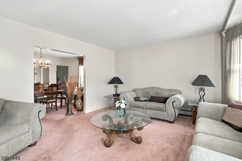 452 North Avenue Elizabeth NJ 07208