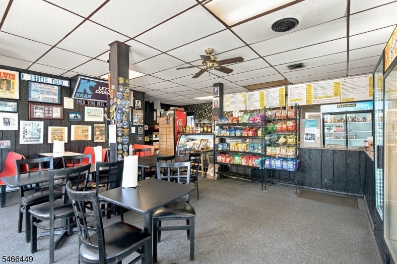 452 North Avenue Elizabeth NJ 07208