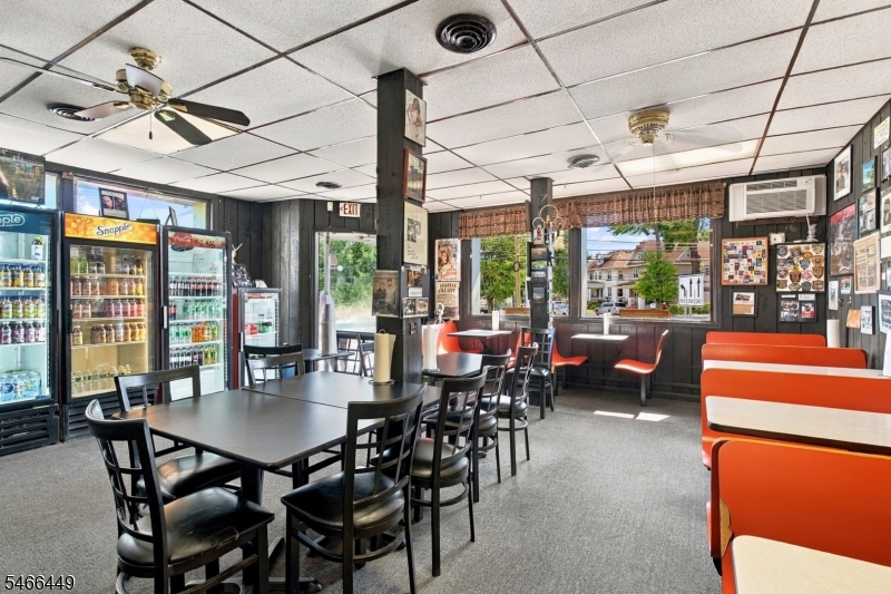452 North Avenue Elizabeth NJ 07208