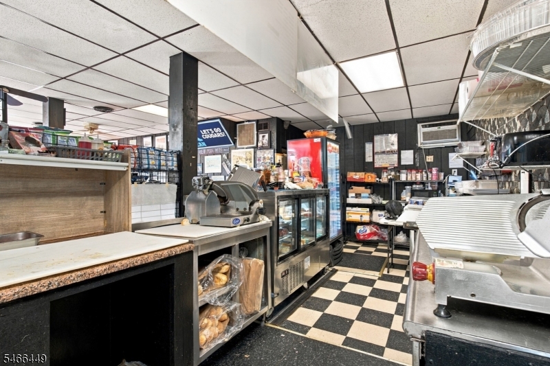 452 North Avenue Elizabeth NJ 07208