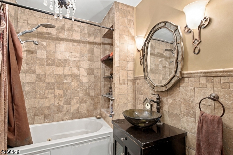 452 North Avenue Elizabeth NJ 07208