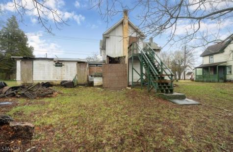 613 S New York Road Galloway NJ 08205