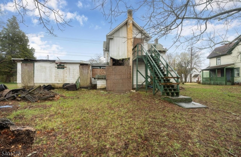 613 S New York Road Galloway NJ 08205