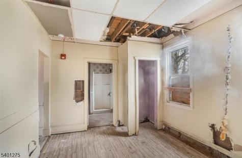 613 S New York Road Galloway NJ 08205