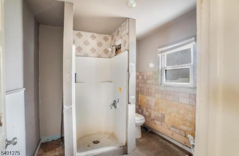 613 S New York Road Galloway NJ 08205