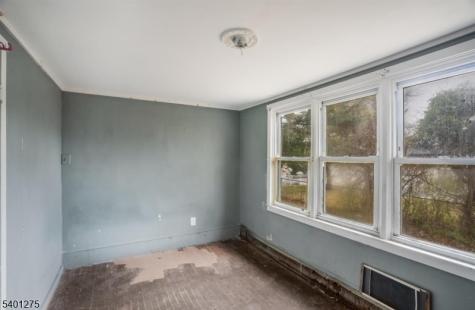 613 S New York Road Galloway NJ 08205