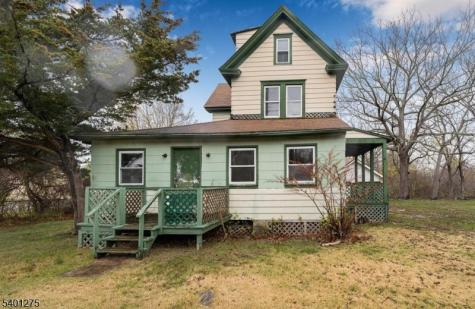 613 S New York Road Galloway NJ 08205